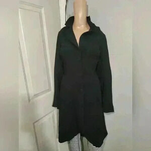 Trelise Cooper Coat